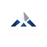 Mile High Nomad Group