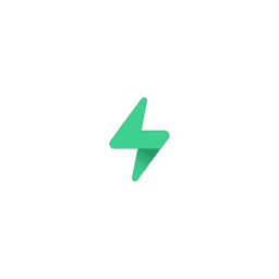 Technology 11