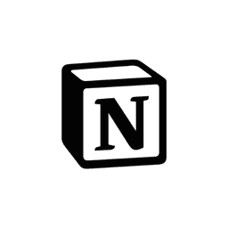 Technology 19