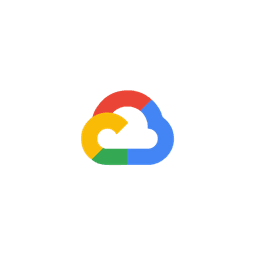 Technology 3