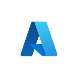 Technology 7
