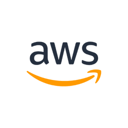 Technology 8