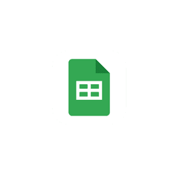 Python programming language