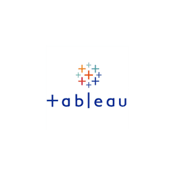 Apache Airflow orchestration
