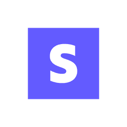 Prefect workflow automation