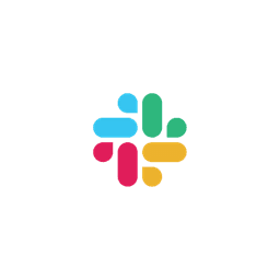 Fivetran data integration