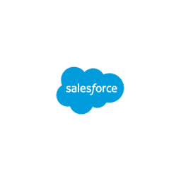 Snowflake data warehouse
