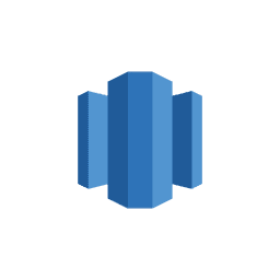 Google BigQuery