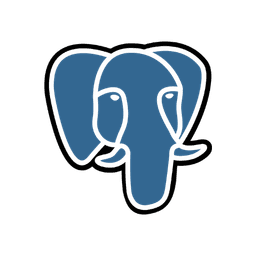 Databricks lakehouse