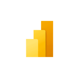 Amazon Redshift