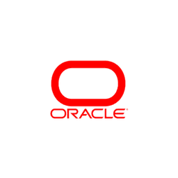 PostgreSQL database