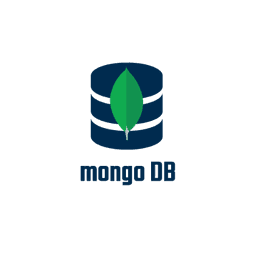 Docker containerization