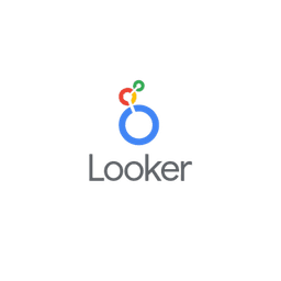 Kubernetes container orchestration