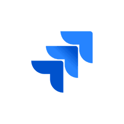 Terraform infrastructure as code