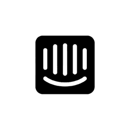 GitHub Actions CI/CD