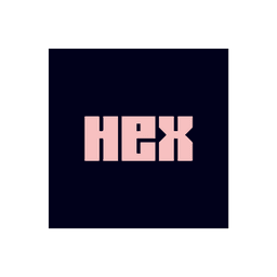 PyTorch deep learning