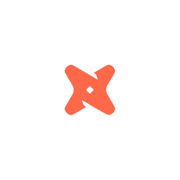 SQL database