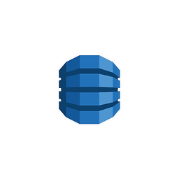 React framework