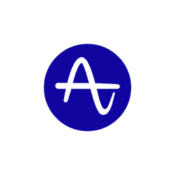 dbt data transformation